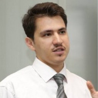 Ruslan Ponomaryov